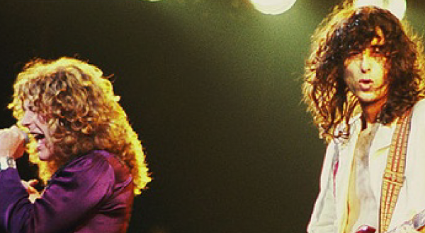 AccaddeOggi 4 Dicembre 2019