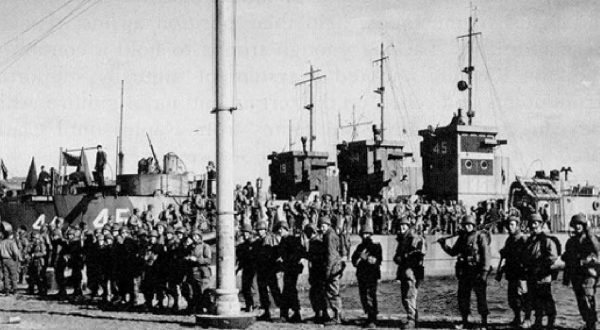 AccaddeOggi 22 Gennaio