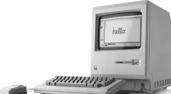 AccaddeOggi 24 Gennaio