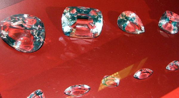 AccaddeOggi 26 Gennaio