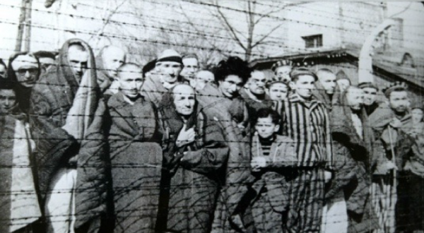 AccaddeOggi 27 Gennaio