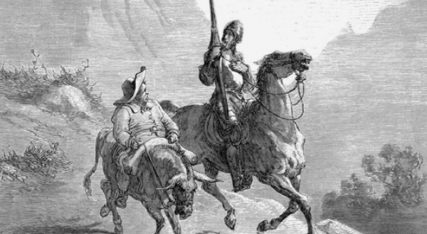 AccaddeOggi 16 Gennaio