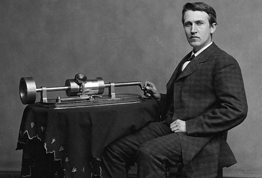 AccaddeOggi 19 Febbraio