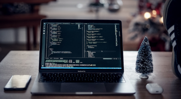 7 Most In-Demand Developer Skills for 2020- JetCake
