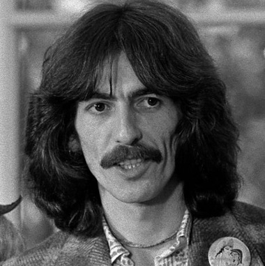 AccaddeOggi 25 Febbraio