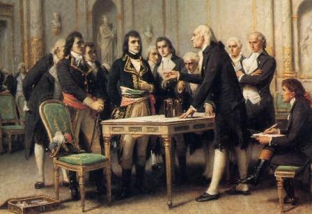 AccaddeOggi 20 Marzo