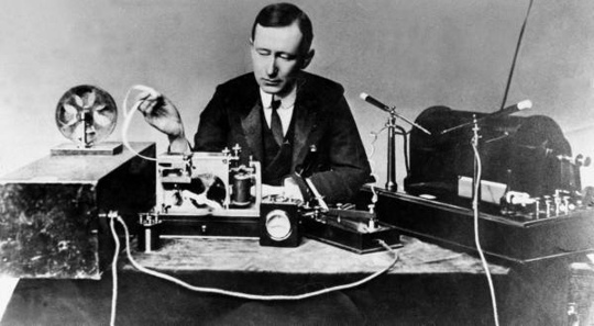 AccaddeOggi 27 Marzo