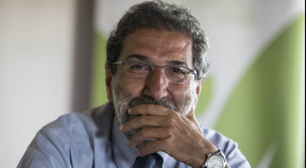 Coronavirus, Arsial ai produttori agricoli: “Siete la nostra grande certezza”