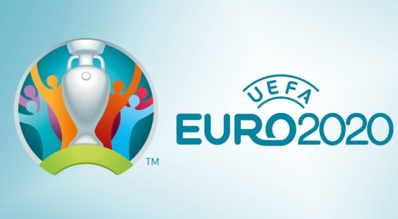 Europei di calcio rinviati al 2021