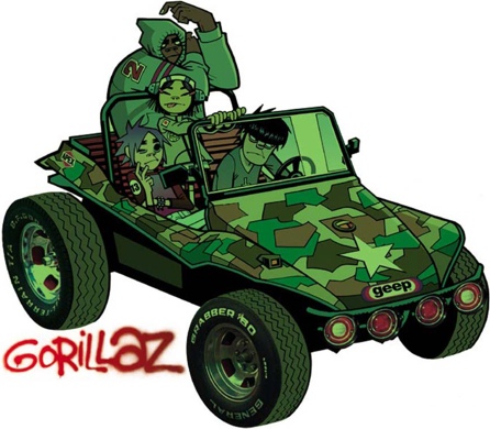 AccaddeOggi 26 Marzo