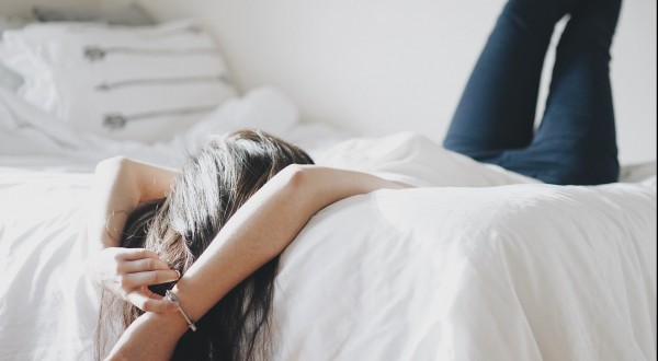 Health coach: ecco come affrontare al meglio #iorestoacasa