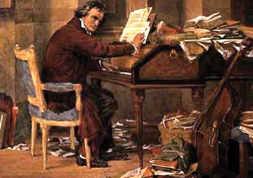 AccaddeOggi 29 Marzo