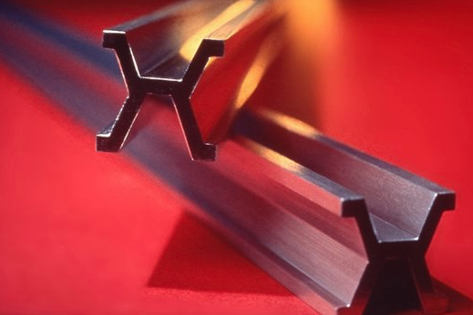 AccaddeOggi 30 Marzo