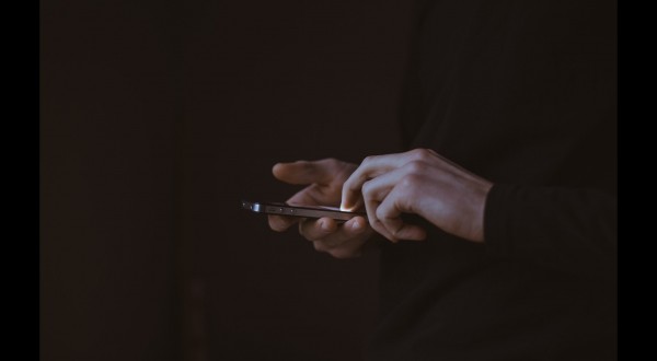 Coronavirus e app di tracing, Comandé: “Immuni garantisce un’allerta sufficientemente anonima e tempestiva”