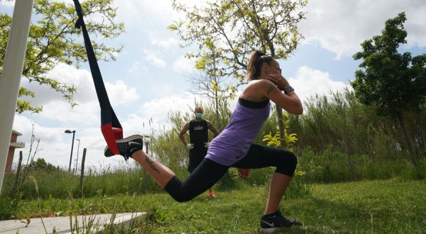 Fase 2, ecco come funzionano cinema, teatri, sport, chiese e attività per bambini