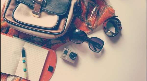 Fase 2, con riapertura delle regioni 7 milioni di italiani in vacanza a giugno