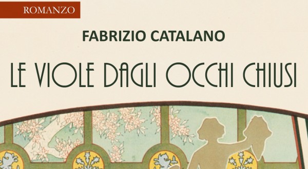 Le viole dagli occhi chiusi