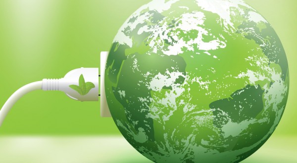 A novembre si terrà il primo Festival del Giornalismo ambientale