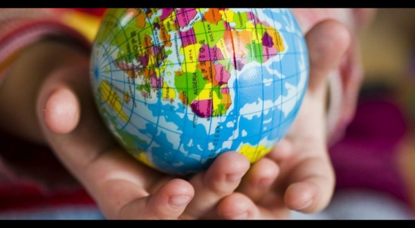 Clima, Ispra: “L’Italia si scalda di più del resto del mondo”