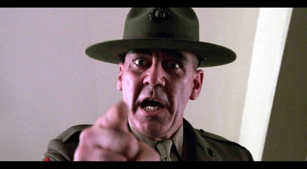 No a baci sul set e ‘sceriffo’ anti-covid: Hollywood prepara la ripartenza