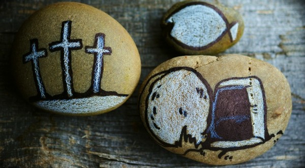 Cristiani perseguitati nel mondo? No, anche atei e umanisti