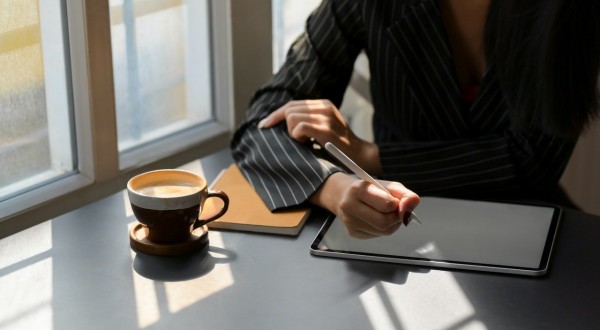 Smart working 2020, per il 70% ancora problematico il nodo vita-lavoro