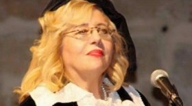 Spasimo di Palermo: Sara Favarò, il 24 Luglio riceverà il “Premio Speciale per l’attività teatrale