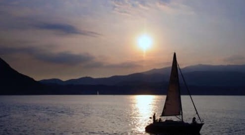 #salottoculturale – tema del mese di Agosto 2020