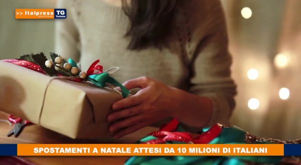 Tg Turismo – 28/11/2020