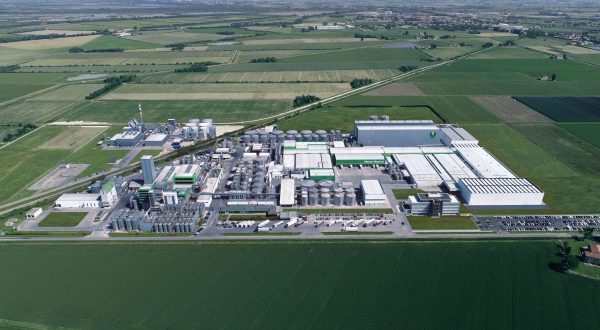 Anicav, Assobibe e Assolatte, intesa con sindacati per rinnovo contratto