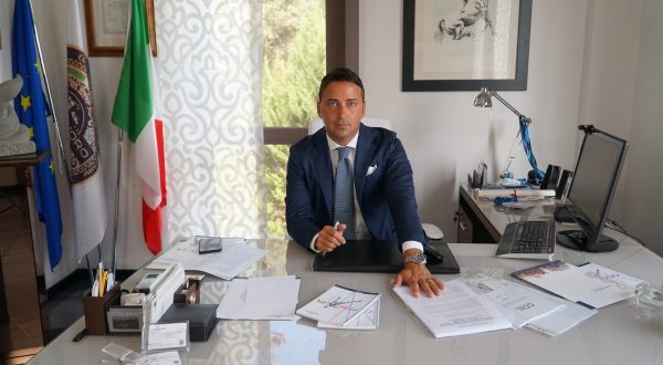 Zone rosse, Conflavoro “Permettere di raggiungere i negozi extra-Comune”