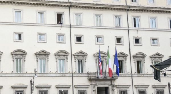 Cdm, via libera al dl Ristori ter da 2 miliardi