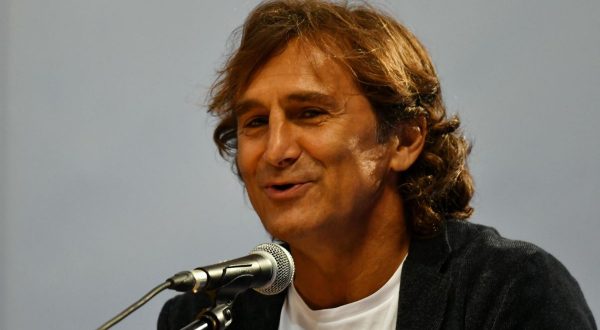 Zanardi trasferito dal San Raffaele all’ospedale di Padova