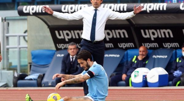Lazio, Inzaghi “Brutta sconfitta, siamo stati presuntuosi”