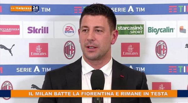 Tg Sport ore 8 – 30/11/2020