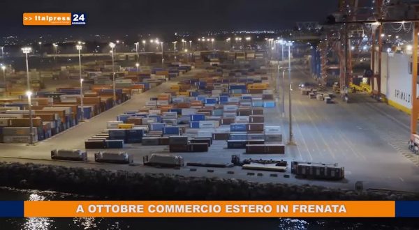 Tg Economia – 26/11/2020