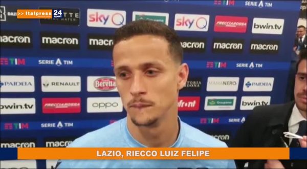 Tg Sport ore 8 – 24/11/2020