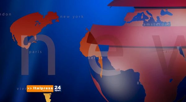 Tg Sport ore 17.30 – 30/11/2020