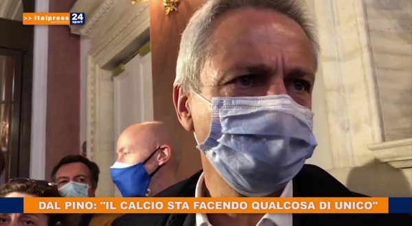 Tg Sport ore 17.30 – 19/11/2020