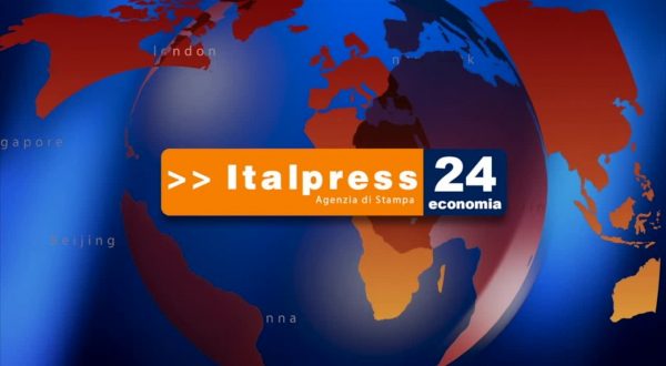 Tg Economia – 30/11/2020