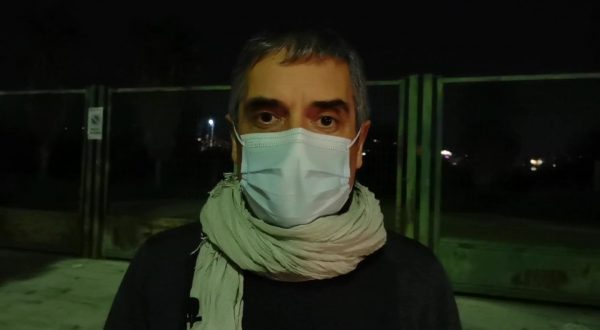 Rifiuti di ogni tipo a Bellolampo “I palermitani ci aiutino”