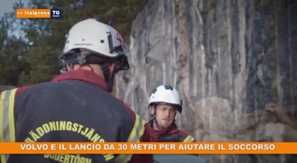 Tg Motori 14/11/2020