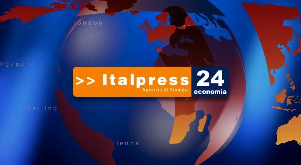 Tg Economia – 19/11/2020