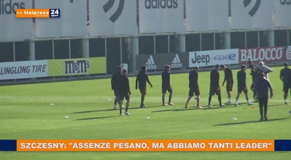 Tg Sport ore 17.30 – 24/11/2020