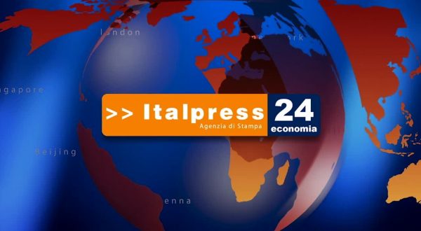 Tg Economia – 27/11/2020