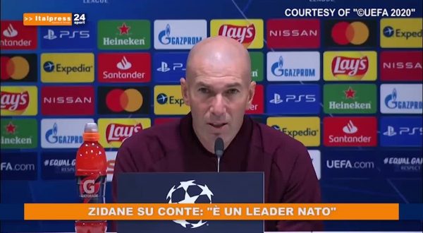 Tg Sport ore 17.30 – 25/11/2020