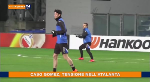 Tg Sport ore 8 – 22/12/2020