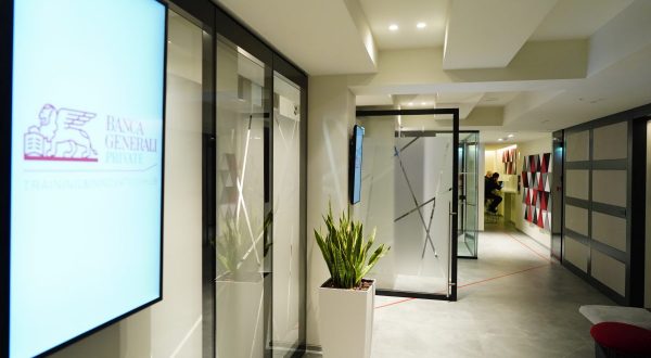 Banca Generali con Sda Bocconi al fianco delle Pmi nella governance