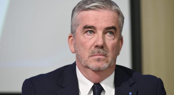 Marco Granelli nuovo presidente di Confartigianato Imprese