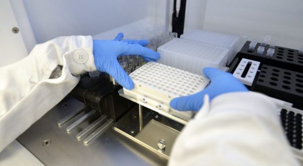 Covid, 21.052 nuovi casi e 662 decessi nelle ultime 24 ore